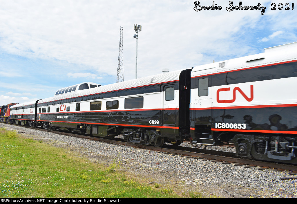 CN 99